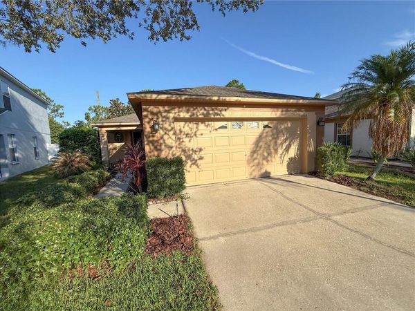 10608 NAVIGATION DRIVE , RIVERVIEW, FL 33579