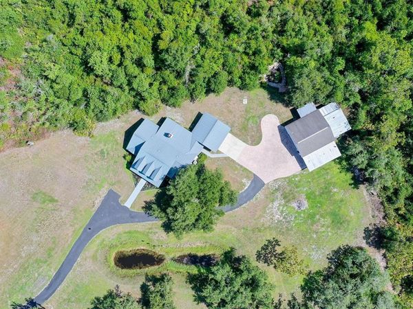 28401 104TH DR E, MYAKKA CITY, FL 34251