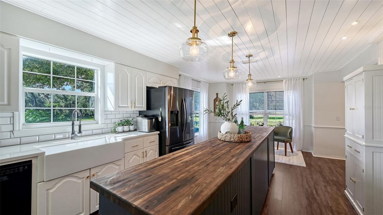 28401 104th Dr E, Myakka City, FL 34251 Photo