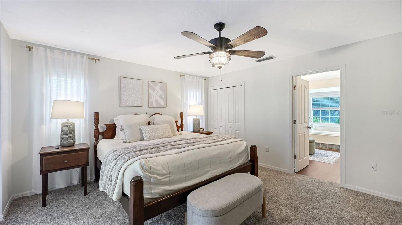 28401 104th Dr E, Myakka City, FL 34251 Photo