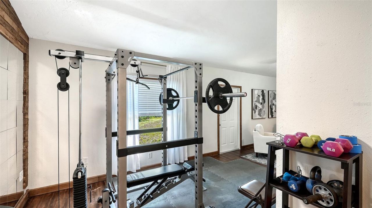 28401 104th Dr E, Myakka City, FL 34251 Photo