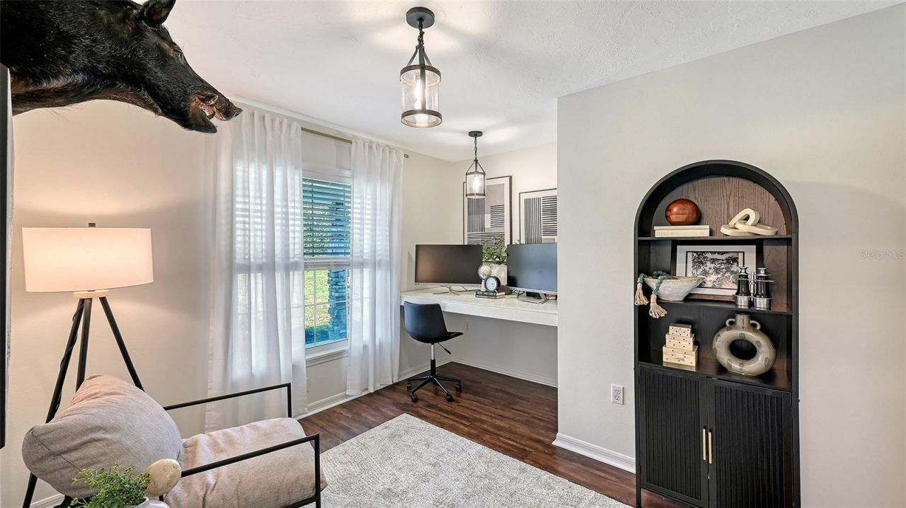 28401 104th Dr E, Myakka City, FL 34251 Photo