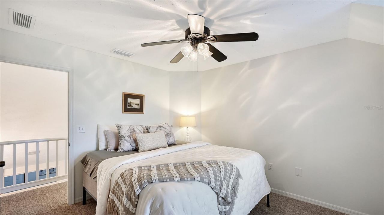 28401 104th Dr E, Myakka City, FL 34251 Photo