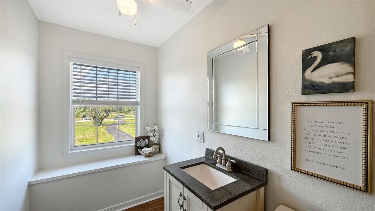 28401 104th Dr E, Myakka City, FL 34251 Photo