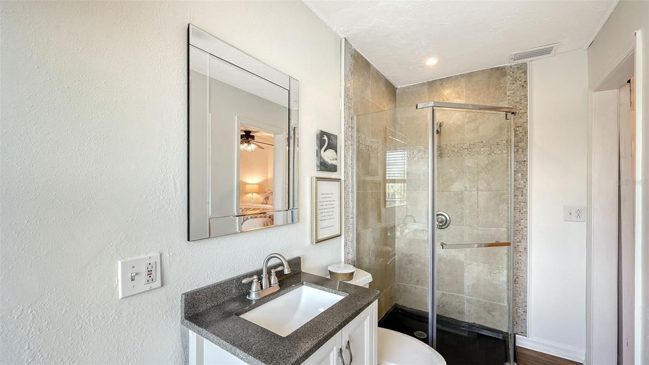28401 104th Dr E, Myakka City, FL 34251 Photo