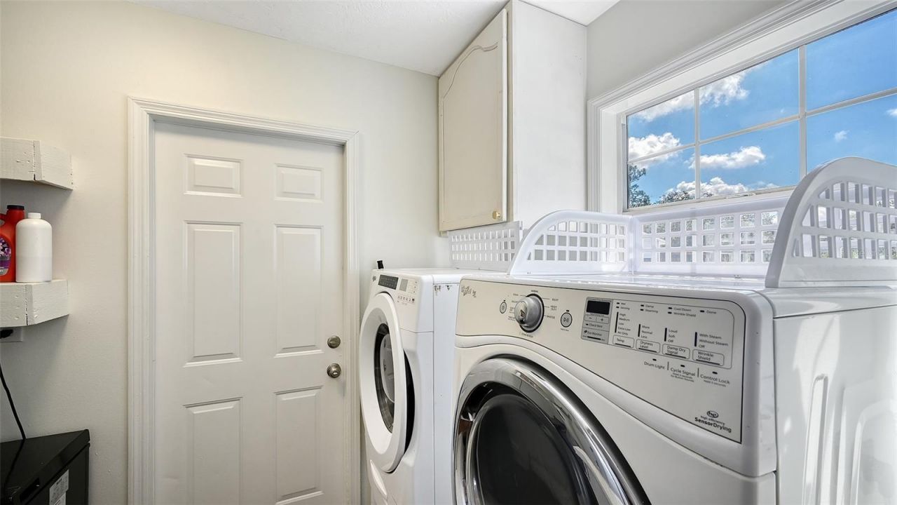 28401 104th Dr E, Myakka City, FL 34251 Photo