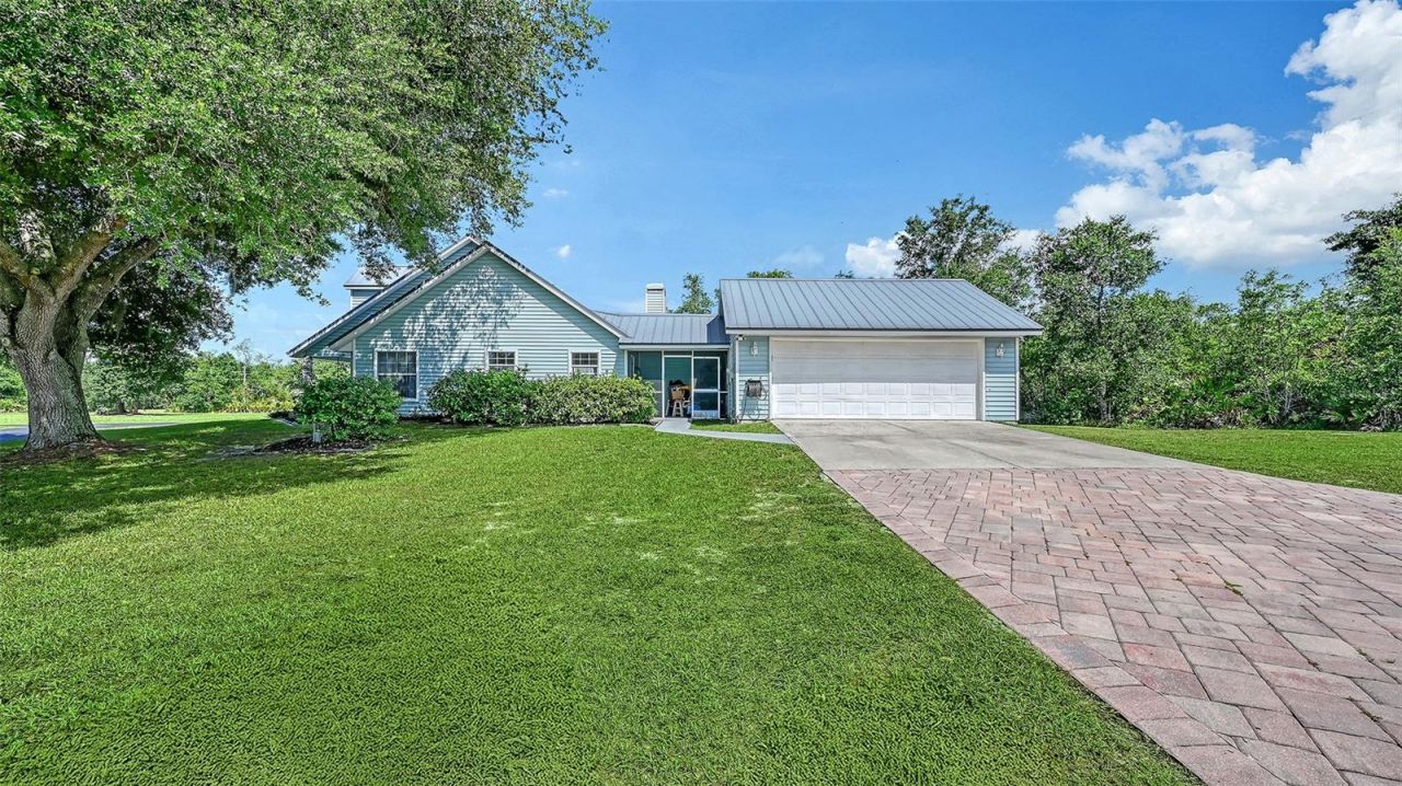 28401 104th Dr E, Myakka City, FL 34251 Photo