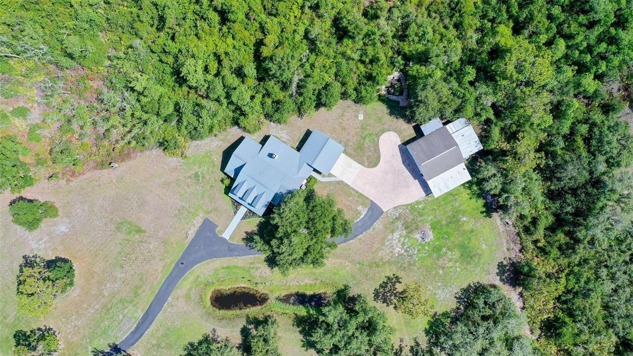 28401 104th Dr E, Myakka City, FL 34251 Photo
