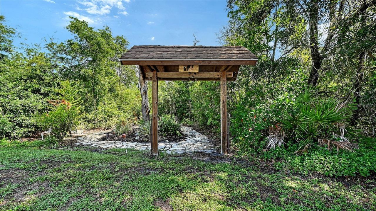28401 104th Dr E, Myakka City, FL 34251 Photo