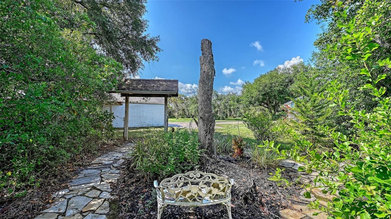 28401 104th Dr E, Myakka City, FL 34251 Photo