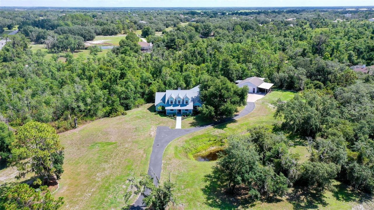 28401 104th Dr E, Myakka City, FL 34251 Photo