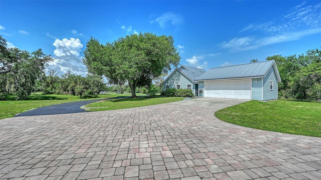 28401 104th Dr E, Myakka City, FL 34251 Photo