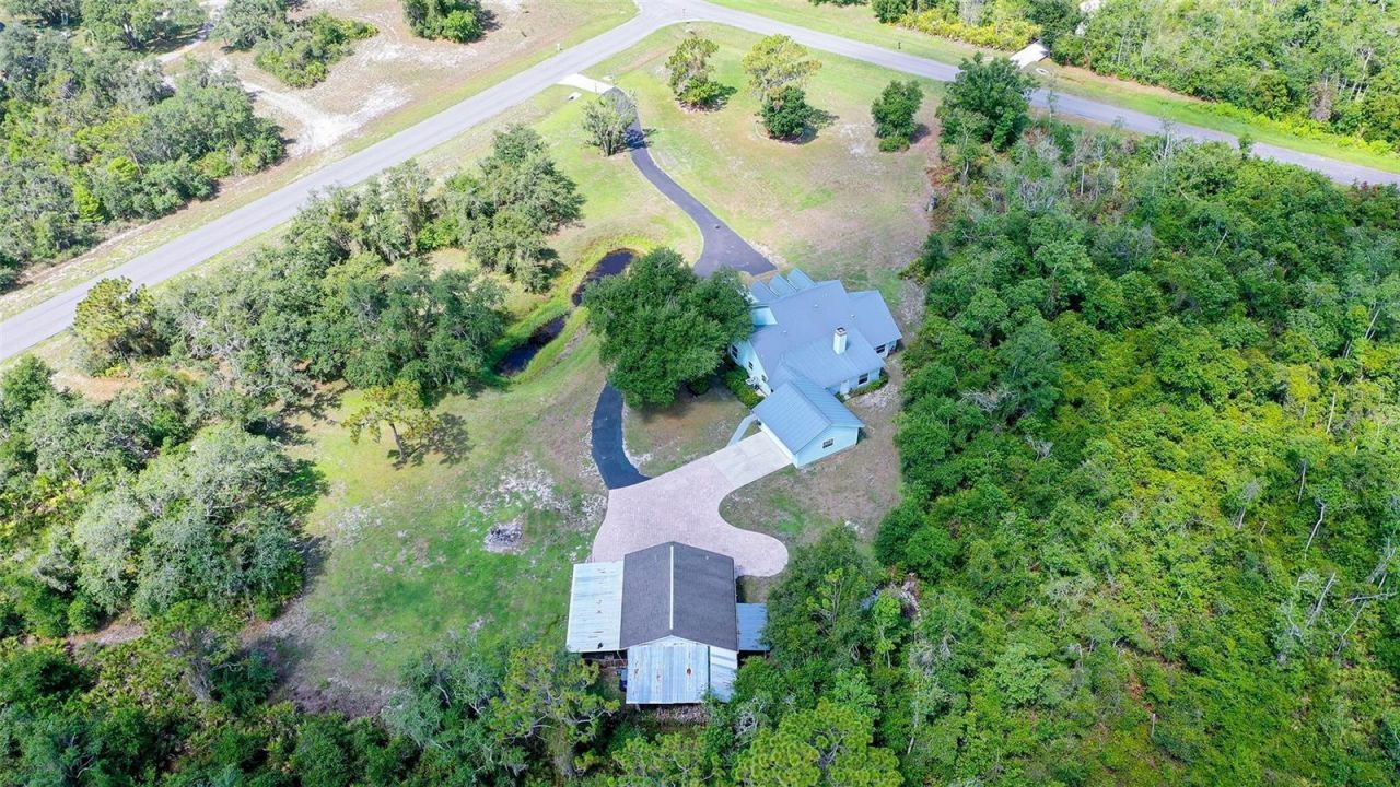 28401 104th Dr E, Myakka City, FL 34251 Photo