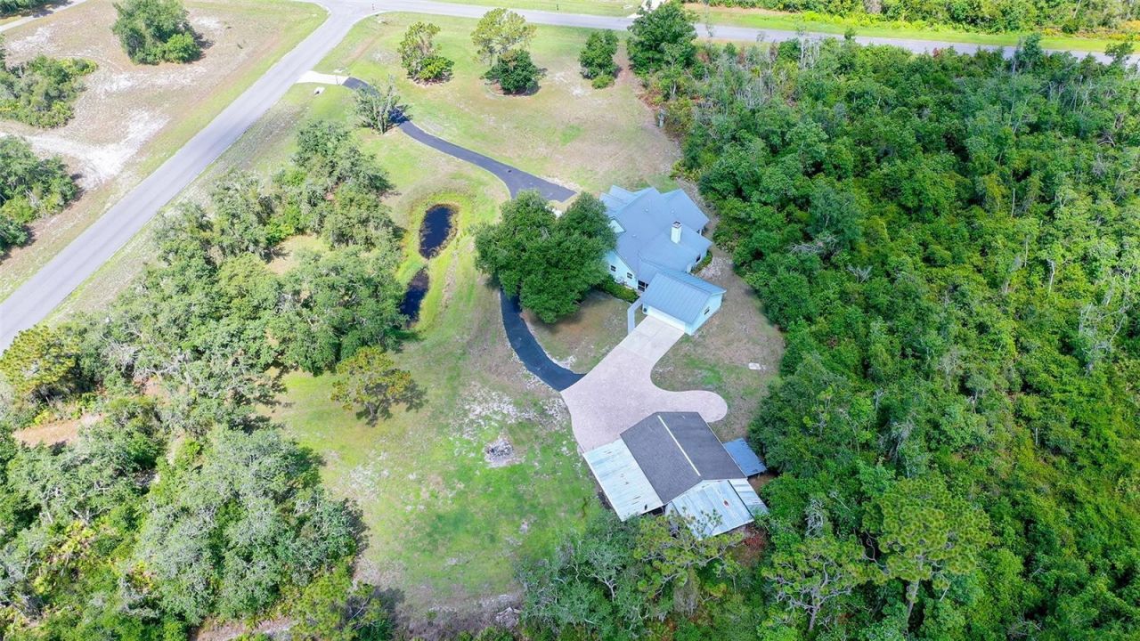 28401 104th Dr E, Myakka City, FL 34251 Photo