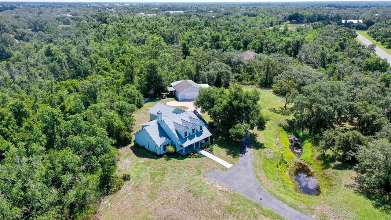 28401 104th Dr E, Myakka City, FL 34251 Photo