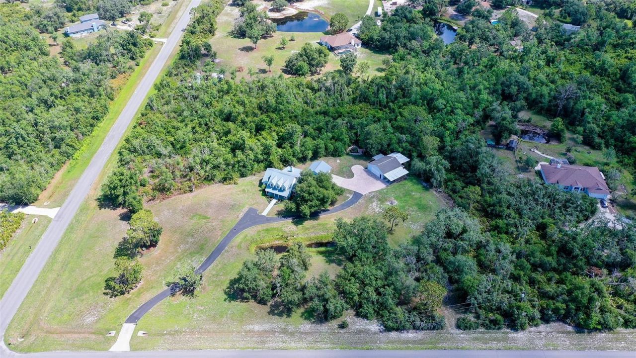 28401 104th Dr E, Myakka City, FL 34251 Photo