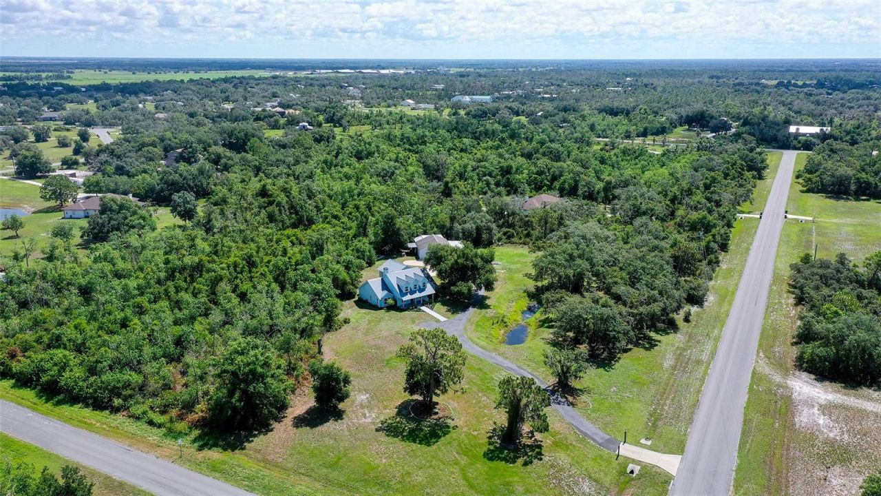 28401 104th Dr E, Myakka City, FL 34251 Photo