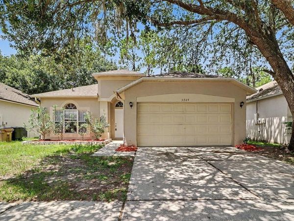 3709 CINNAMON FERN LOOP , CLERMONT, FL 34714
