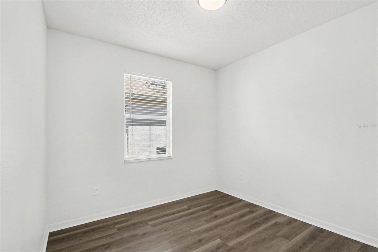 3709 Cinnamon Fern Loop , Clermont, FL 34714 Photo