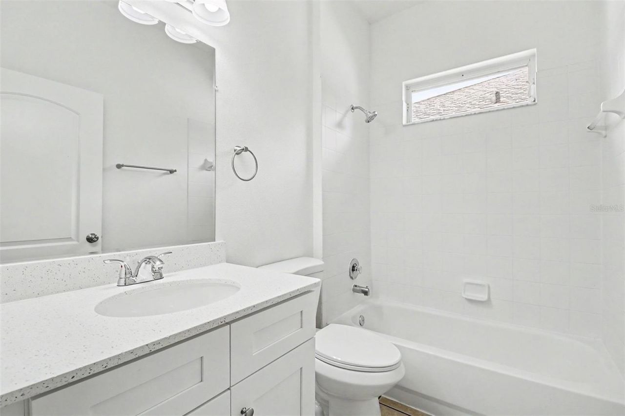 3709 Cinnamon Fern Loop , Clermont, FL 34714 Photo