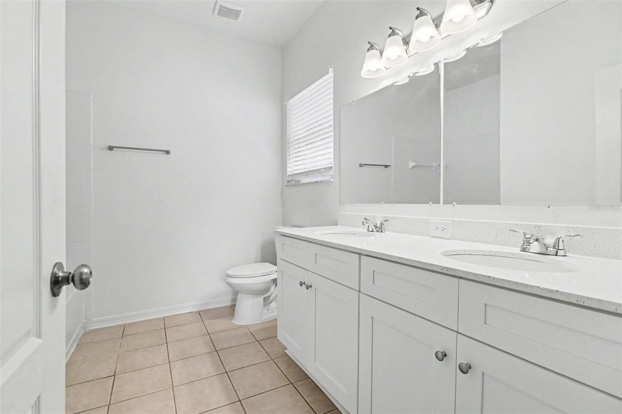 3709 Cinnamon Fern Loop , Clermont, FL 34714 Photo