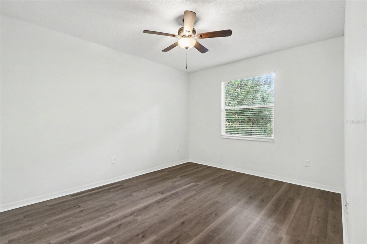 3709 Cinnamon Fern Loop , Clermont, FL 34714 Photo