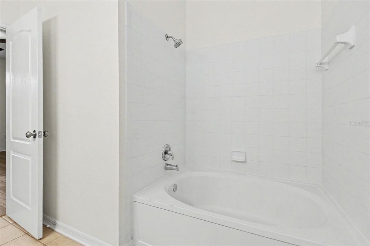3709 Cinnamon Fern Loop , Clermont, FL 34714 Photo