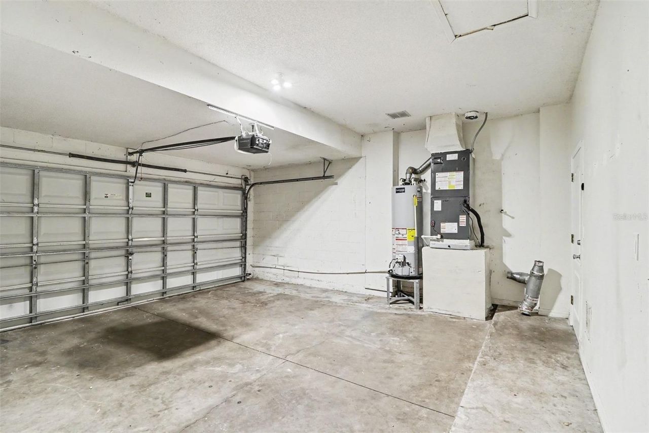 3709 Cinnamon Fern Loop , Clermont, FL 34714 Photo