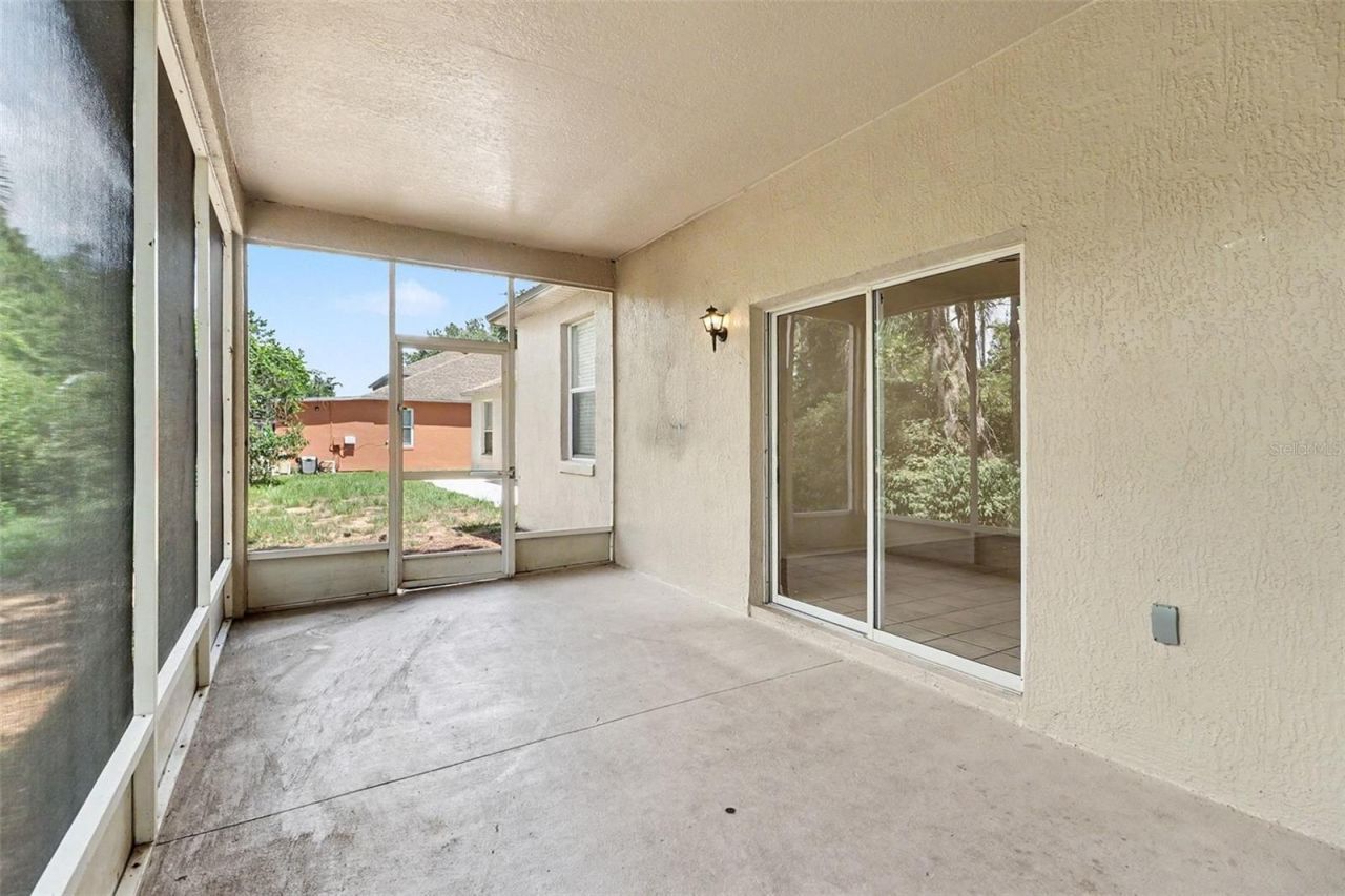3709 Cinnamon Fern Loop , Clermont, FL 34714 Photo