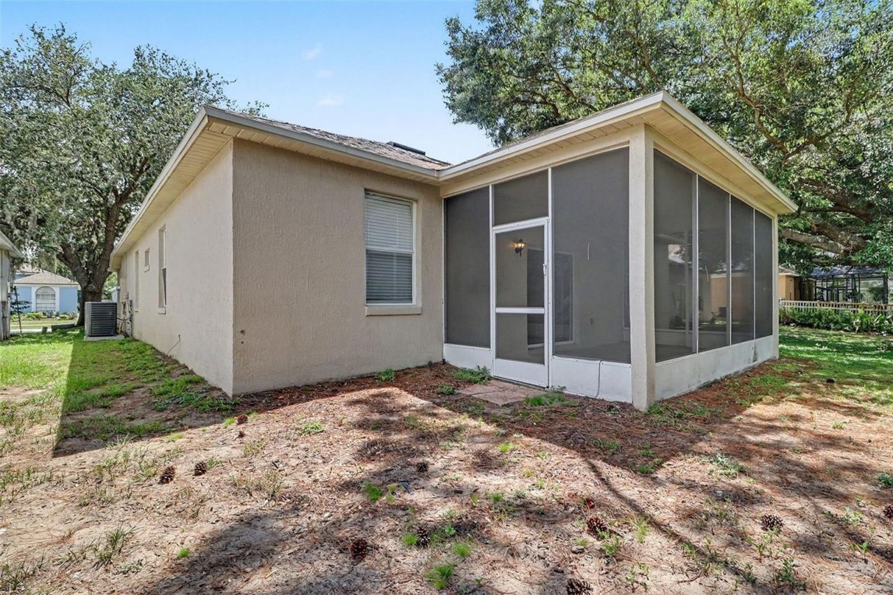3709 Cinnamon Fern Loop , Clermont, FL 34714 Photo
