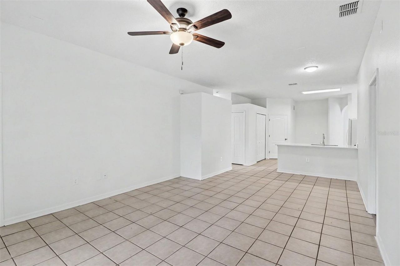 3709 Cinnamon Fern Loop , Clermont, FL 34714 Photo