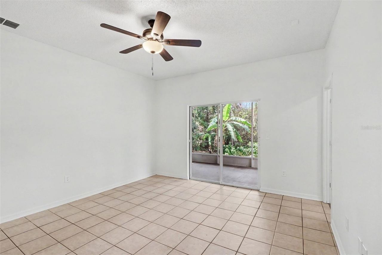 3709 Cinnamon Fern Loop , Clermont, FL 34714 Photo