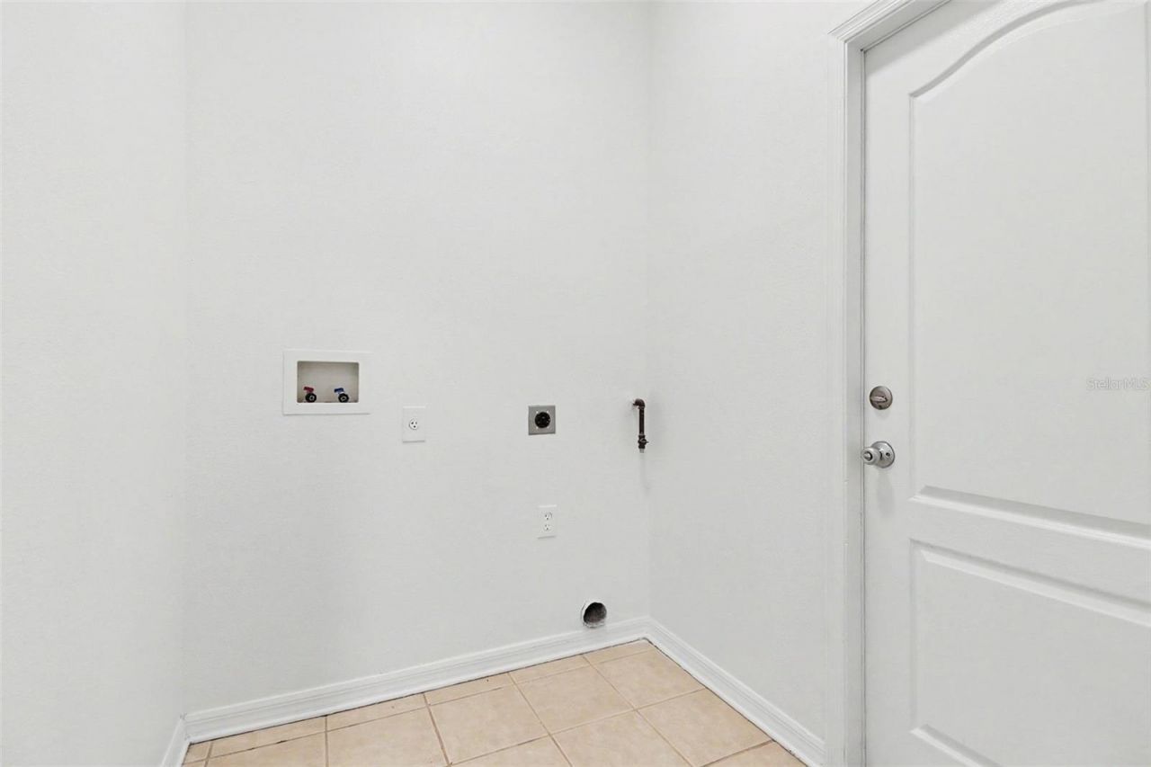 3709 Cinnamon Fern Loop , Clermont, FL 34714 Photo