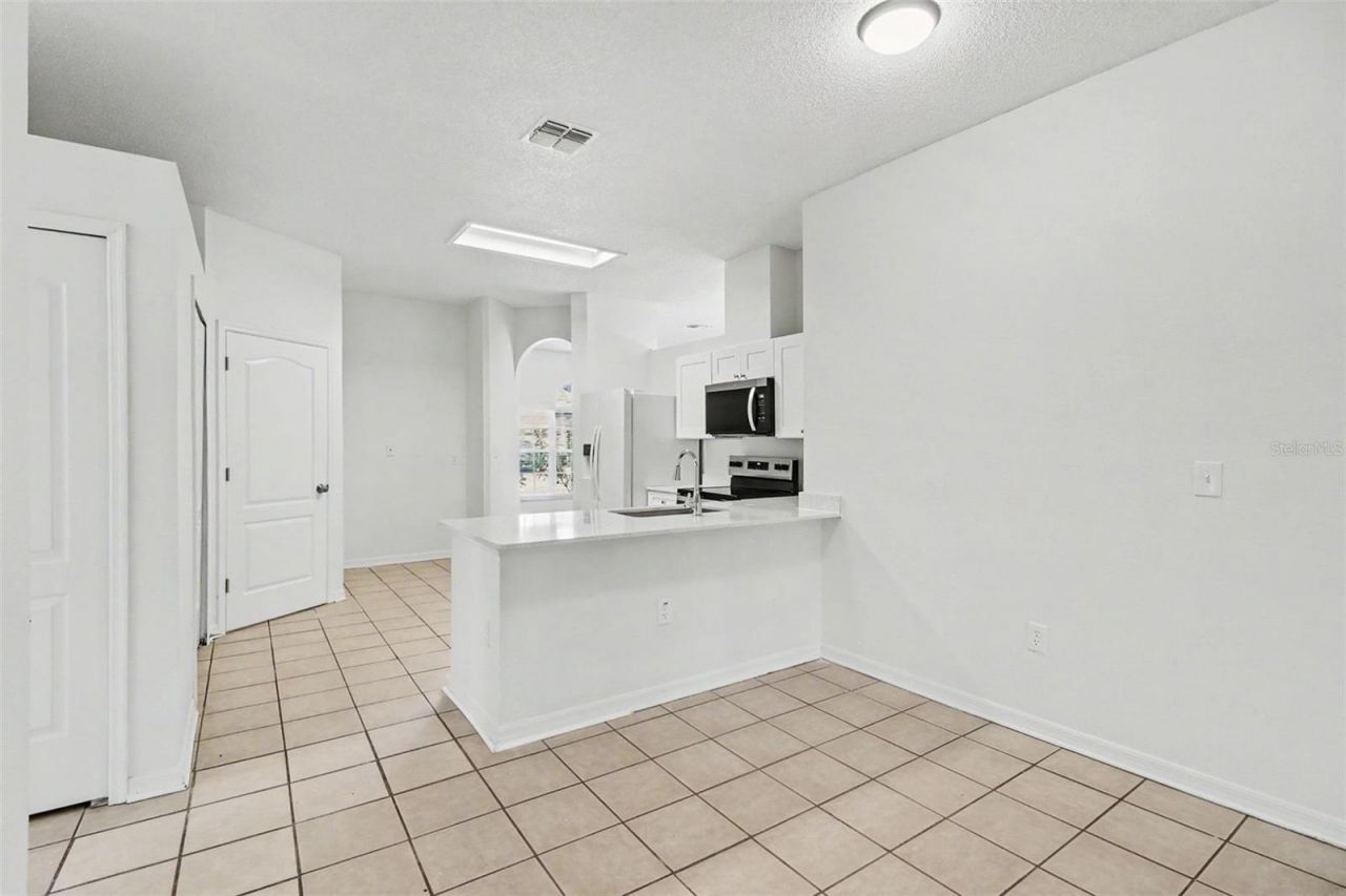 3709 Cinnamon Fern Loop , Clermont, FL 34714 Photo