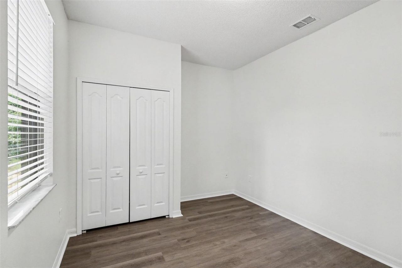 3709 Cinnamon Fern Loop , Clermont, FL 34714 Photo