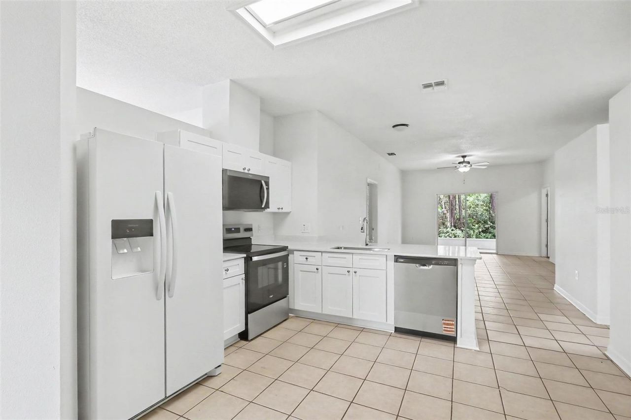 3709 Cinnamon Fern Loop , Clermont, FL 34714 Photo
