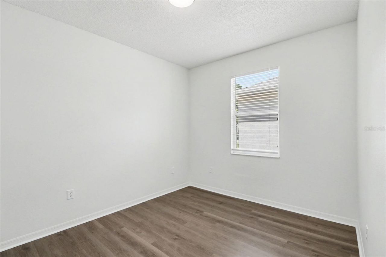 3709 Cinnamon Fern Loop , Clermont, FL 34714 Photo