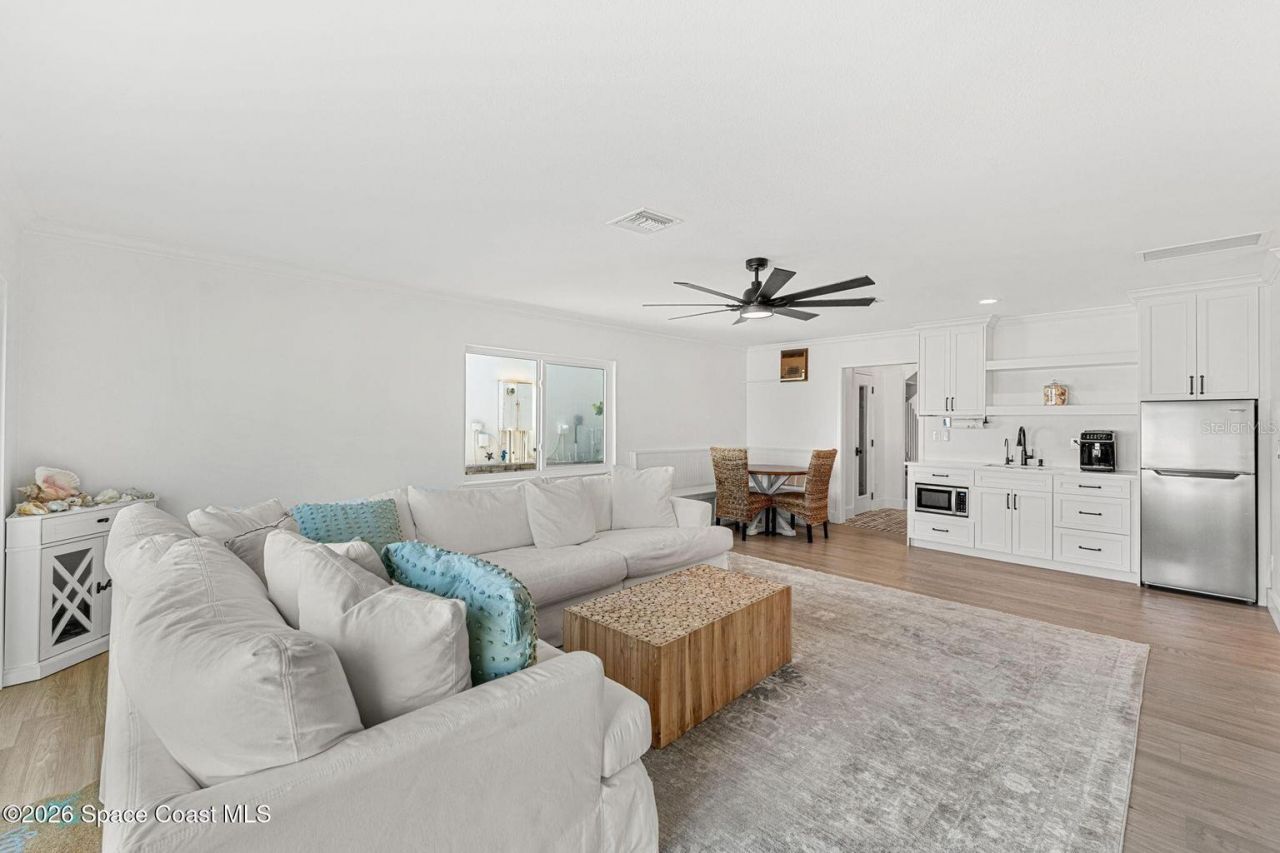 6105 S Highway A1a, Melbourne Beach, FL 32951 Photo