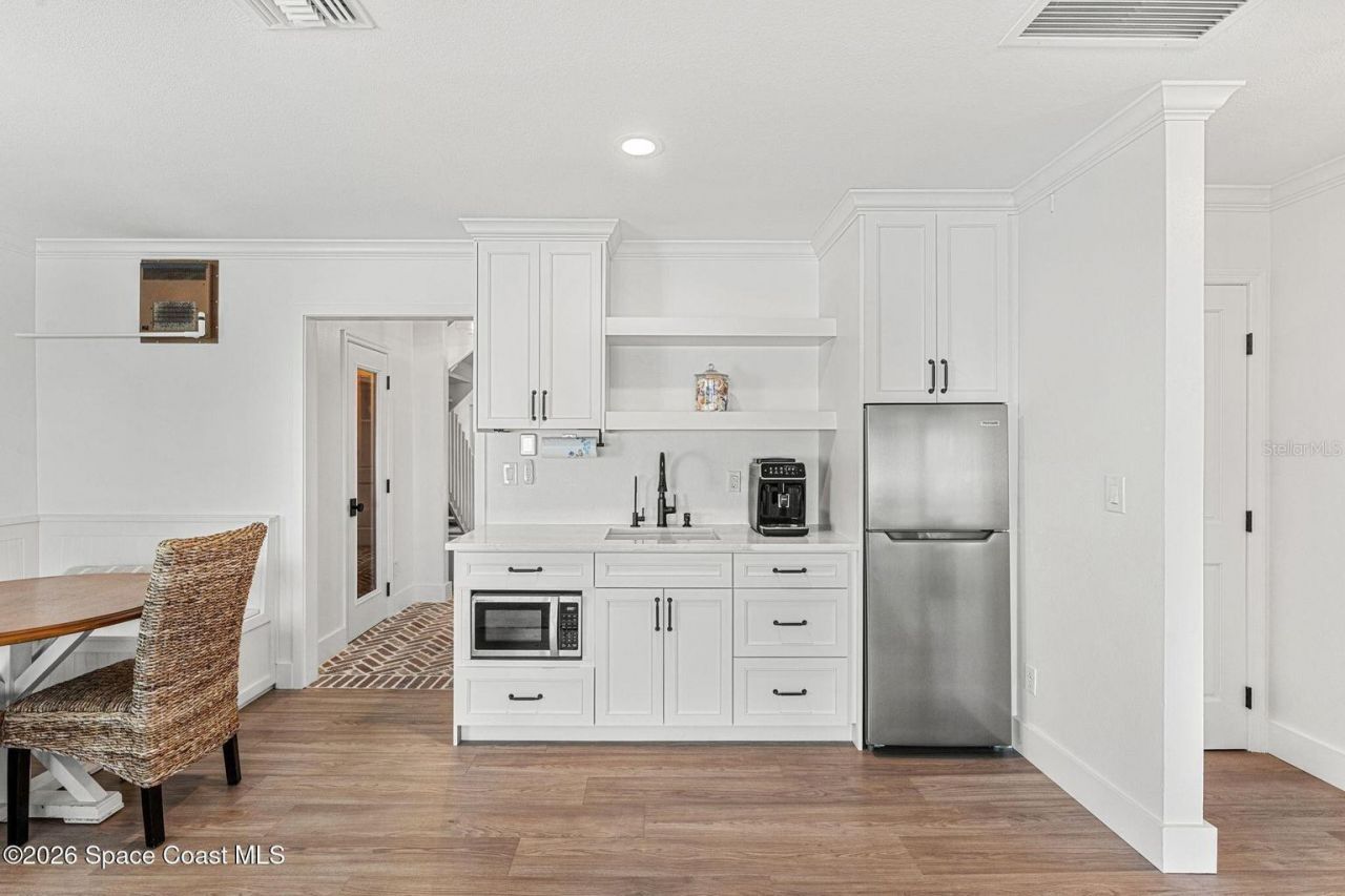 6105 S Highway A1a, Melbourne Beach, FL 32951 Photo