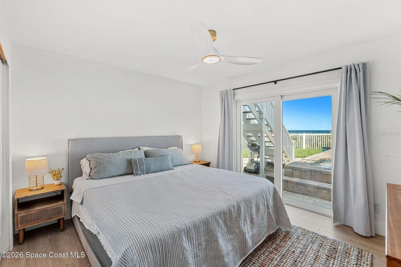 6105 S Highway A1a, Melbourne Beach, FL 32951 Photo
