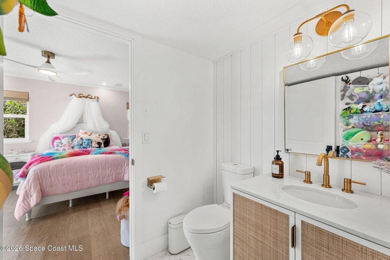 6105 S Highway A1a, Melbourne Beach, FL 32951 Photo
