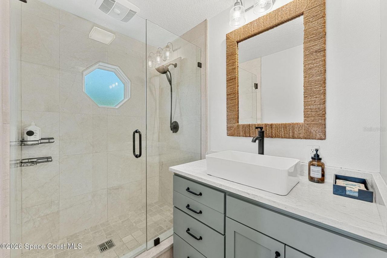 6105 S Highway A1a, Melbourne Beach, FL 32951 Photo