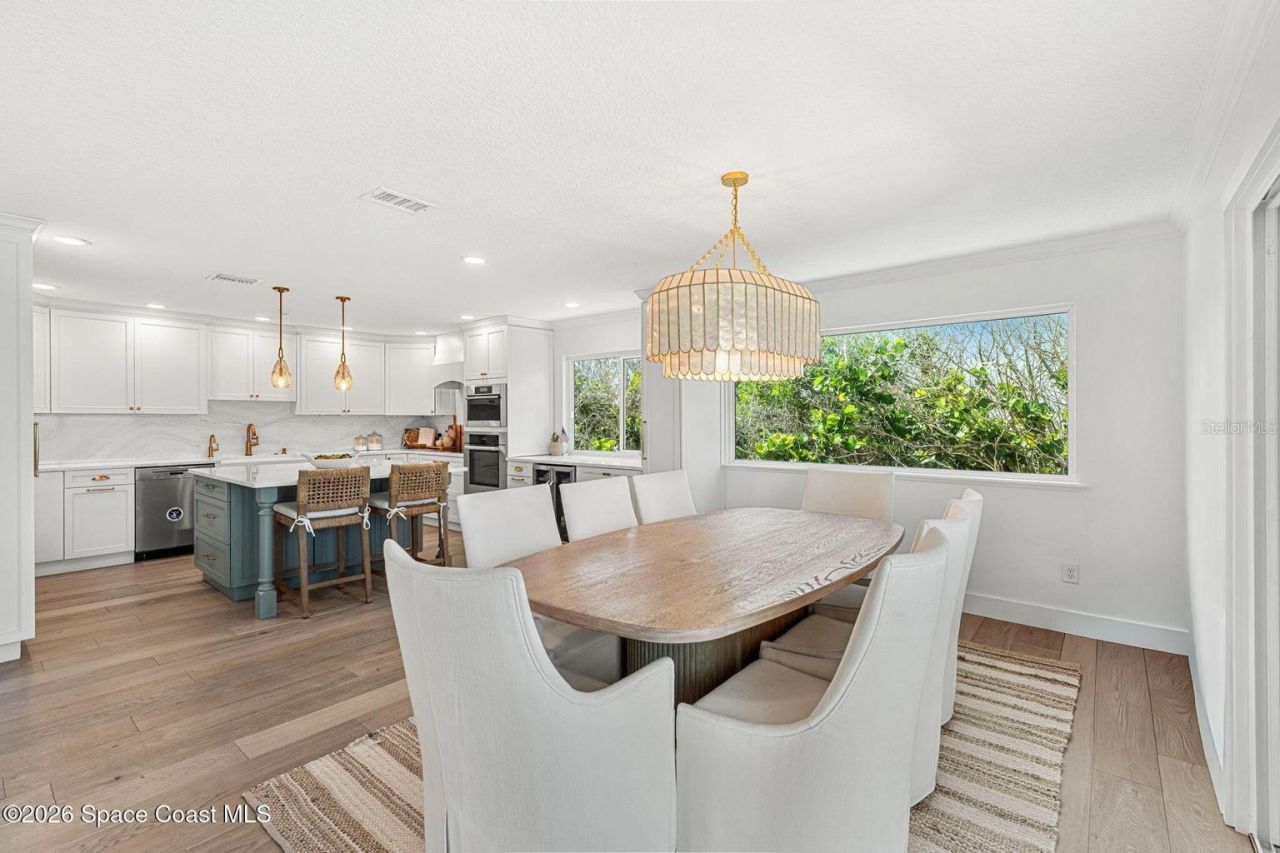 6105 S Highway A1a, Melbourne Beach, FL 32951 Photo