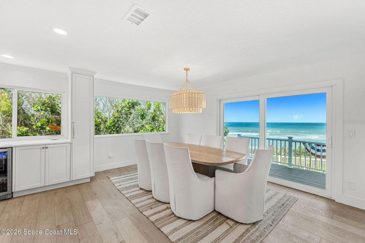 6105 S Highway A1a, Melbourne Beach, FL 32951 Photo