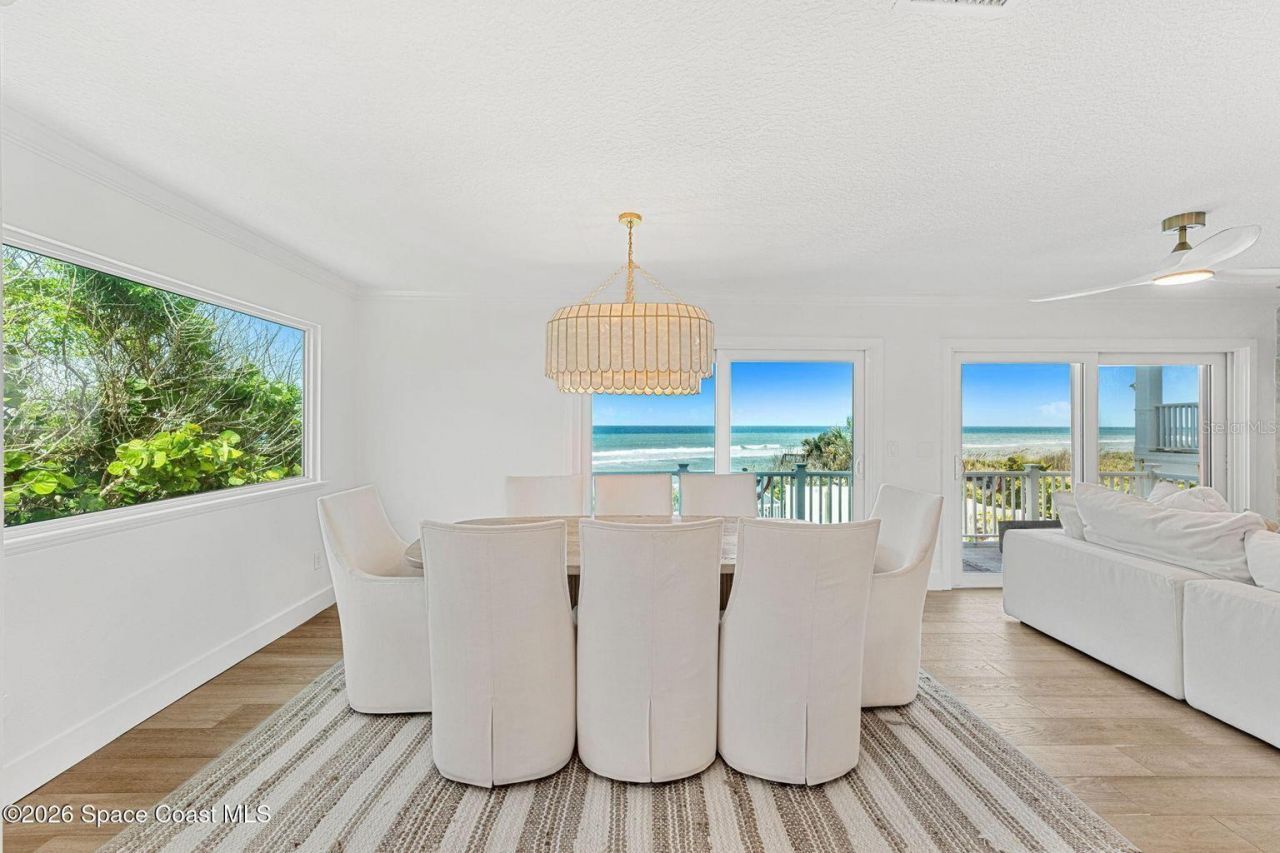6105 S Highway A1a, Melbourne Beach, FL 32951 Photo