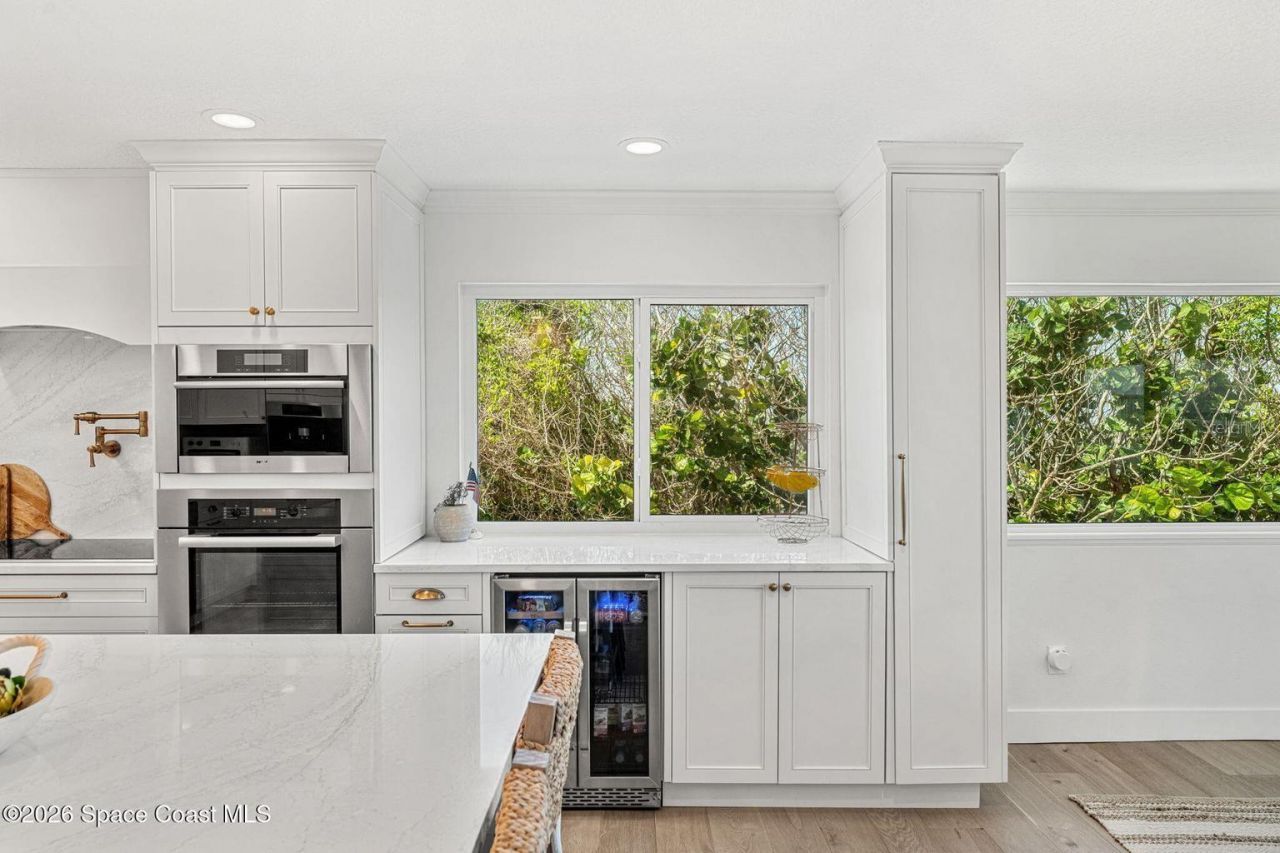 6105 S Highway A1a, Melbourne Beach, FL 32951 Photo