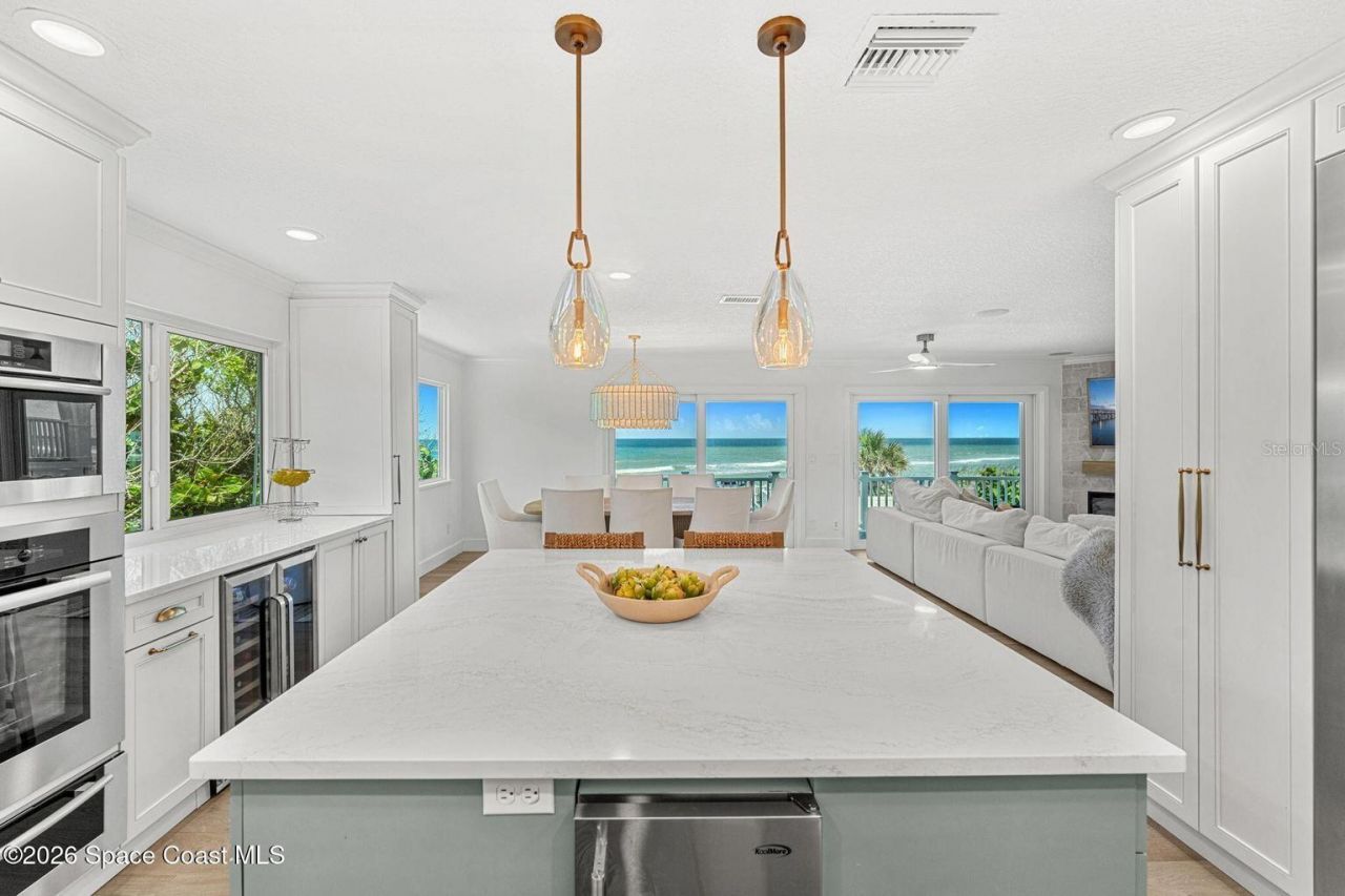 6105 S Highway A1a, Melbourne Beach, FL 32951 Photo