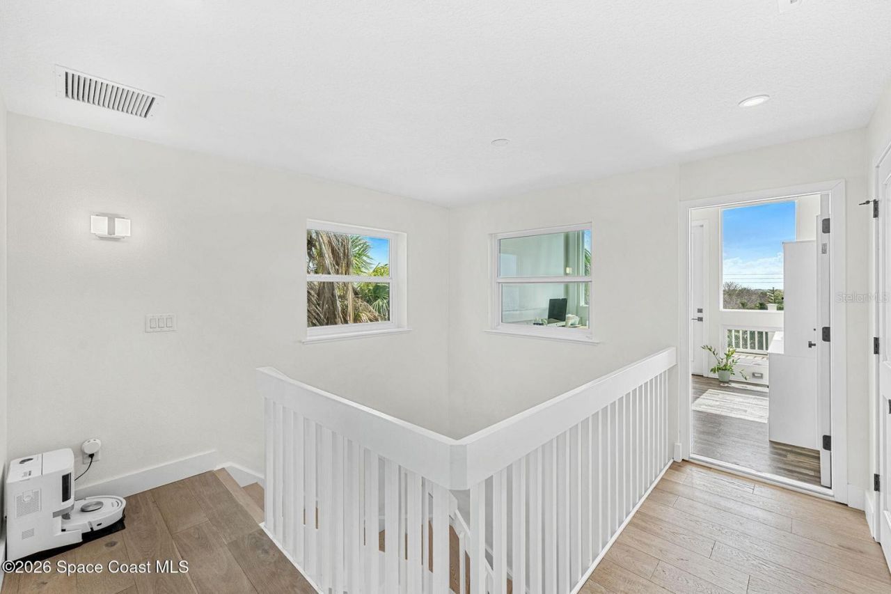 6105 S Highway A1a, Melbourne Beach, FL 32951 Photo