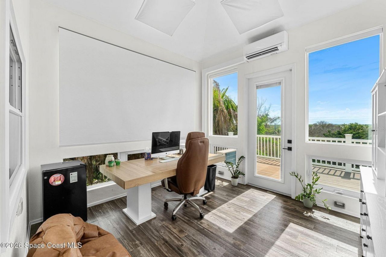 6105 S Highway A1a, Melbourne Beach, FL 32951 Photo