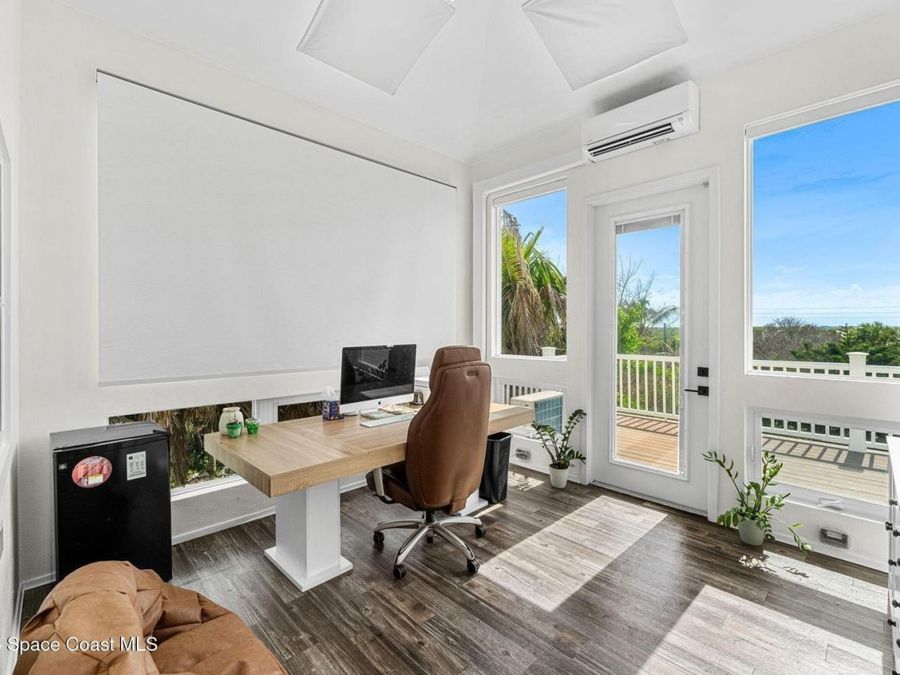 Property Image 49